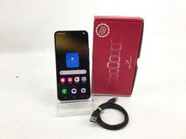 samsung galaxy s22 256gb