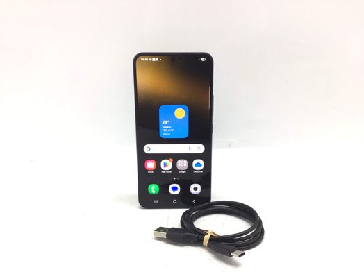 samsung galaxy s22 256gb
