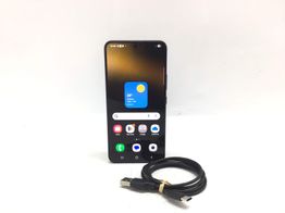 samsung galaxy s22 256gb