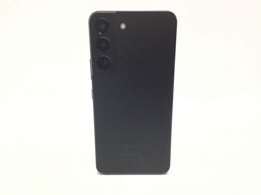 samsung galaxy s22 256gb