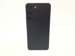 samsung galaxy s22 256gb