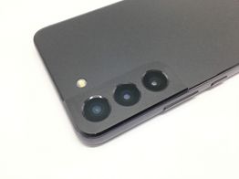 samsung galaxy s22 256gb