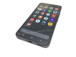 samsung galaxy s22 256gb