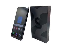 samsung galaxy s22 256gb