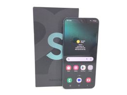 samsung galaxy s22 256gb