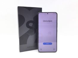 samsung galaxy s22 256gb