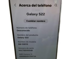 samsung galaxy s22 256gb