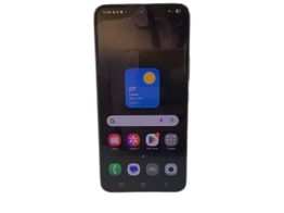 samsung galaxy s22 256gb