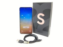 samsung galaxy s22 256gb