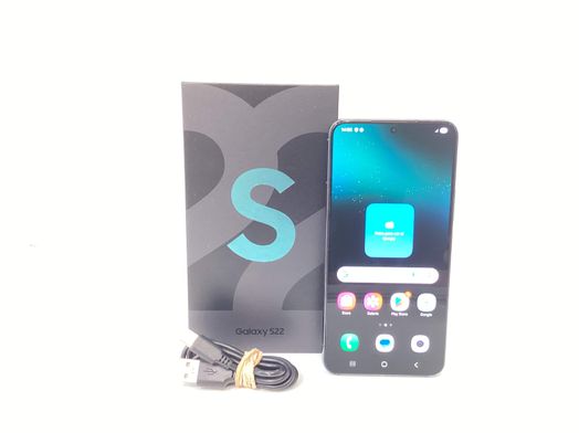 samsung galaxy s22 256gb