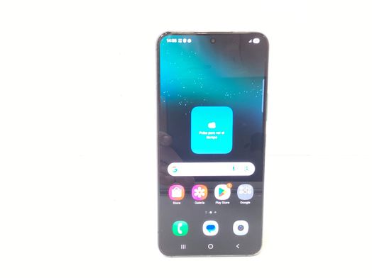 samsung galaxy s22 256gb