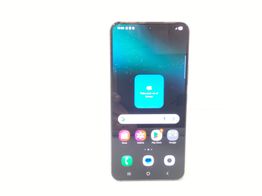 samsung galaxy s22 256gb