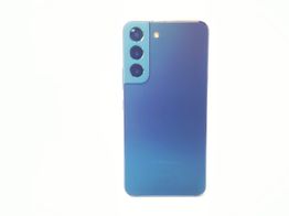 samsung galaxy s22 256gb