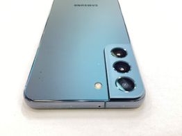 samsung galaxy s22 256gb