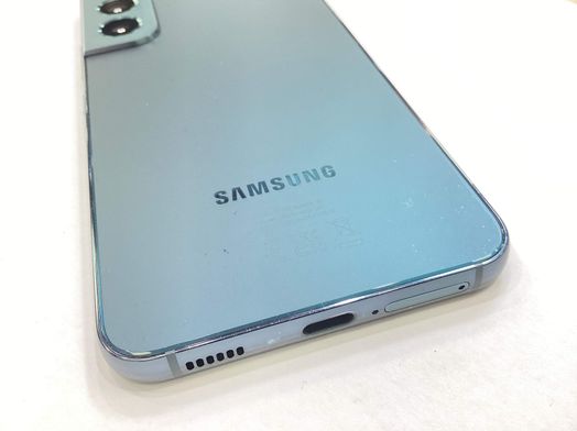 samsung galaxy s22 256gb