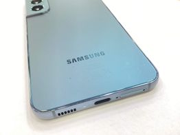 samsung galaxy s22 256gb