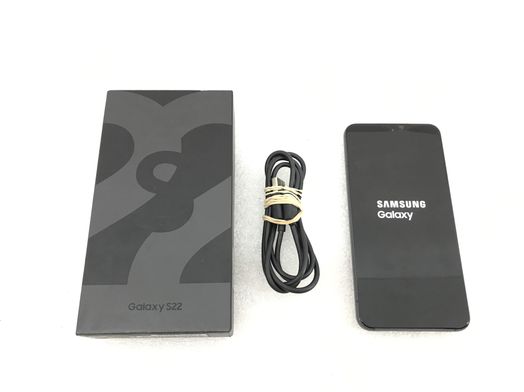 samsung galaxy s22 256gb