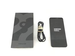 samsung galaxy s22 256gb