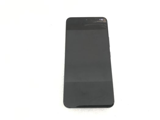 samsung galaxy s22 256gb