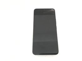 samsung galaxy s22 256gb