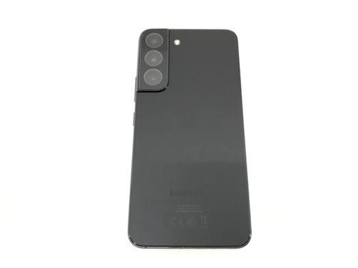 samsung galaxy s22 256gb