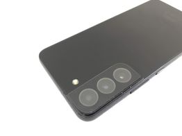 samsung galaxy s22 256gb