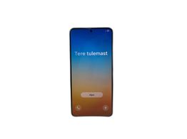 samsung galaxy s22 256gb