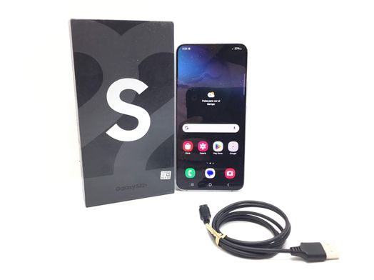 samsung galaxy s22 plus 128gb
