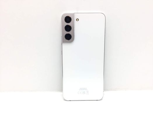 samsung galaxy s22 plus 128gb