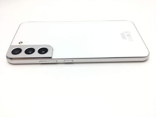 samsung galaxy s22 plus 128gb