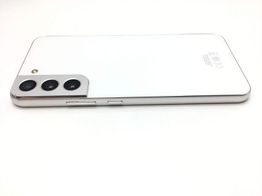 samsung galaxy s22 plus 128gb