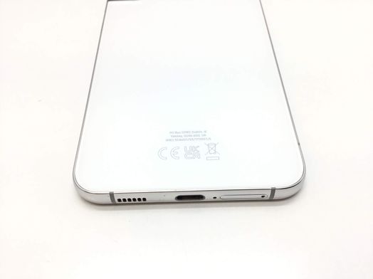 samsung galaxy s22 plus 128gb