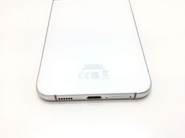 samsung galaxy s22 plus 128gb
