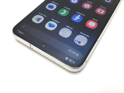 samsung galaxy s22 plus 128gb