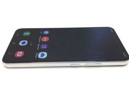 samsung galaxy s22 plus 128gb