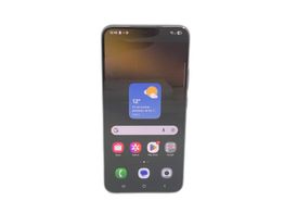 Samsung Galaxy s22 Plus 128gb