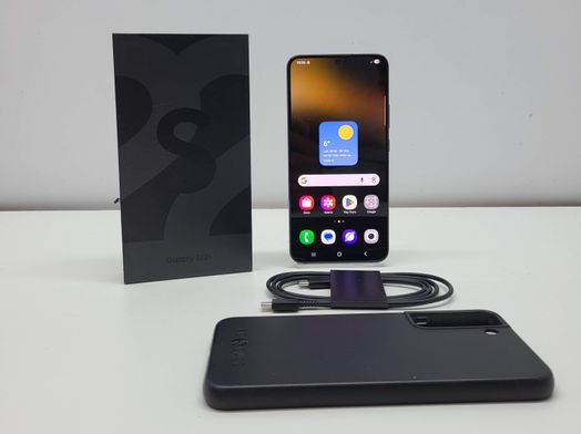 samsung galaxy s22 plus 128gb