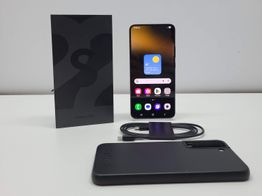 samsung galaxy s22 plus 128gb