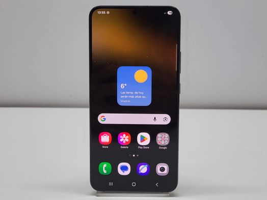 samsung galaxy s22 plus 128gb