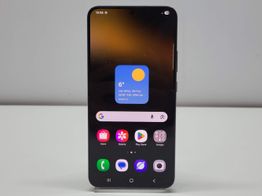 samsung galaxy s22 plus 128gb