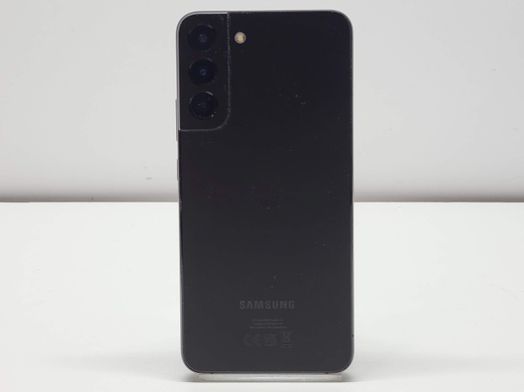 samsung galaxy s22 plus 128gb