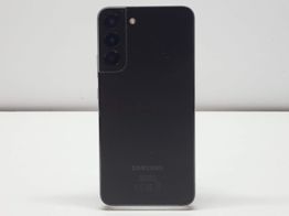 samsung galaxy s22 plus 128gb