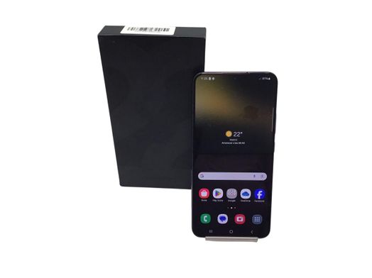 samsung galaxy s22 plus 128gb