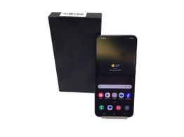 samsung galaxy s22 plus 128gb