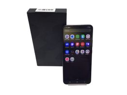 samsung galaxy s22 plus 128gb