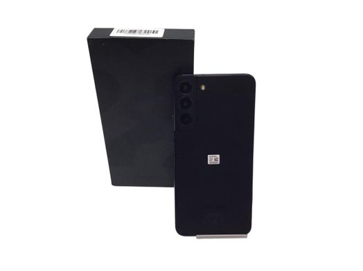 samsung galaxy s22 plus 128gb