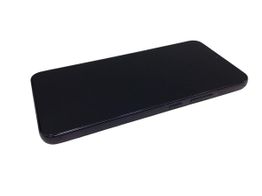 samsung galaxy s22 plus 128gb