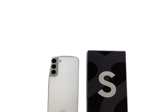 samsung galaxy s22 plus 128gb