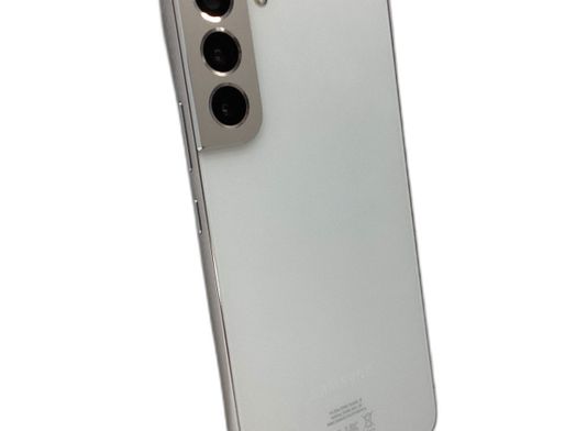 samsung galaxy s22 plus 128gb
