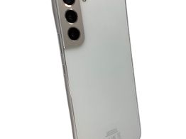 samsung galaxy s22 plus 128gb